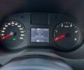 Черный Мерседес Sprinter, объемом двигателя 1.95 л и пробегом 243 тыс. км за 33000 $, фото 25 на Automoto.ua