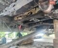 Чорний Мерседес Sprinter, об'ємом двигуна 0 л та пробігом 20 тис. км за 20000 $, фото 12 на Automoto.ua