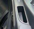Черный Мерседес Sprinter, объемом двигателя 1.95 л и пробегом 243 тыс. км за 33000 $, фото 13 на Automoto.ua