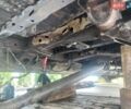 Черный Мерседес Sprinter, объемом двигателя 0 л и пробегом 20 тыс. км за 20000 $, фото 12 на Automoto.ua