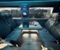 Чорний Мерседес Sprinter, об'ємом двигуна 2 л та пробігом 13 тис. км за 20000 $, фото 9 на Automoto.ua