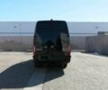 Чорний Мерседес Sprinter, об'ємом двигуна 2 л та пробігом 13 тис. км за 20000 $, фото 5 на Automoto.ua