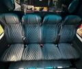 Чорний Мерседес Sprinter, об'ємом двигуна 2 л та пробігом 13 тис. км за 20000 $, фото 8 на Automoto.ua