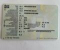 Чорний Мерседес Sprinter, об'ємом двигуна 2.15 л та пробігом 100 тис. км за 19000 $, фото 5 на Automoto.ua