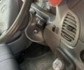 Чорний Мерседес Sprinter, об'ємом двигуна 2.15 л та пробігом 100 тис. км за 19000 $, фото 3 на Automoto.ua