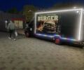 Чорний Мерседес Sprinter, об'ємом двигуна 2.15 л та пробігом 100 тис. км за 19000 $, фото 6 на Automoto.ua
