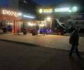 Чорний Мерседес Sprinter, об'ємом двигуна 2.15 л та пробігом 100 тис. км за 19000 $, фото 7 на Automoto.ua