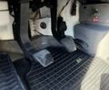 Черный Мерседес Sprinter, объемом двигателя 2.14 л и пробегом 553 тыс. км за 9900 $, фото 13 на Automoto.ua