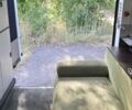Чорний Мерседес Sprinter, об'ємом двигуна 3 л та пробігом 350 тис. км за 8000 $, фото 19 на Automoto.ua
