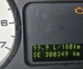Чорний Мерседес Sprinter, об'ємом двигуна 3 л та пробігом 350 тис. км за 8000 $, фото 2 на Automoto.ua