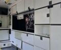 Чорний Мерседес Sprinter, об'ємом двигуна 3 л та пробігом 350 тис. км за 8000 $, фото 17 на Automoto.ua