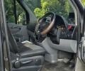 Чорний Мерседес Sprinter, об'ємом двигуна 3 л та пробігом 350 тис. км за 8000 $, фото 13 на Automoto.ua