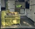 Чорний Мерседес Sprinter, об'ємом двигуна 3 л та пробігом 350 тис. км за 8000 $, фото 15 на Automoto.ua
