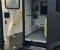 Чорний Мерседес Sprinter, об'ємом двигуна 3 л та пробігом 350 тис. км за 8000 $, фото 14 на Automoto.ua
