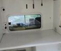 Чорний Мерседес Sprinter, об'ємом двигуна 3 л та пробігом 350 тис. км за 8000 $, фото 16 на Automoto.ua