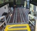 Черный Мерседес Sprinter, объемом двигателя 2.14 л и пробегом 161 тыс. км за 29900 $, фото 10 на Automoto.ua