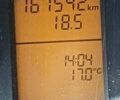 Черный Мерседес Sprinter, объемом двигателя 2.14 л и пробегом 161 тыс. км за 29900 $, фото 17 на Automoto.ua