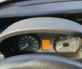 Черный Мерседес Sprinter, объемом двигателя 2.14 л и пробегом 161 тыс. км за 29900 $, фото 15 на Automoto.ua