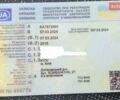 Черный Мерседес Sprinter, объемом двигателя 2.14 л и пробегом 161 тыс. км за 29900 $, фото 19 на Automoto.ua