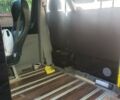 Черный Мерседес Sprinter, объемом двигателя 2.14 л и пробегом 161 тыс. км за 29900 $, фото 12 на Automoto.ua