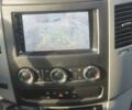 Черный Мерседес Sprinter, объемом двигателя 2.14 л и пробегом 161 тыс. км за 29900 $, фото 16 на Automoto.ua