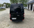 Мерседес Sprinter 2017 у Коломые на Automoto.ua Чорний Мерседес Sprinter, об'ємом двигуна 2.2 л та пробігом 480 тис. км за 27900 $, фото 9 на Automoto.ua