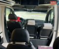 Мерседес Sprinter 2017 у Коломые на Automoto.ua Чорний Мерседес Sprinter, об'ємом двигуна 2.2 л та пробігом 480 тис. км за 27900 $, фото 20 на Automoto.ua