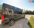 Чорний Мерседес Sprinter, об'ємом двигуна 2.14 л та пробігом 189 тис. км за 23999 $, фото 5 на Automoto.ua