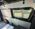 Черный Мерседес Sprinter, объемом двигателя 2.14 л и пробегом 189 тыс. км за 24500 $, фото 24 на Automoto.ua