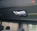 Черный Мерседес Sprinter, объемом двигателя 2.15 л и пробегом 750 тыс. км за 9300 $, фото 8 на Automoto.ua