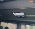 Черный Мерседес Sprinter, объемом двигателя 2.15 л и пробегом 750 тыс. км за 9300 $, фото 9 на Automoto.ua