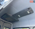 Чорний Мерседес Sprinter, об'ємом двигуна 1.95 л та пробігом 26 тис. км за 59800 $, фото 6 на Automoto.ua