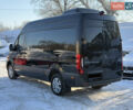 Чорний Мерседес Sprinter, об'ємом двигуна 1.95 л та пробігом 26 тис. км за 59800 $, фото 21 на Automoto.ua