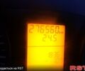 Черный Мерседес Sprinter, объемом двигателя 2.5 л и пробегом 276 тыс. км за 8000 $, фото 4 на Automoto.ua