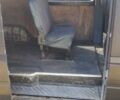 Черный Мерседес Sprinter, объемом двигателя 2.3 л и пробегом 400 тыс. км за 3500 $, фото 18 на Automoto.ua