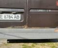Черный Мерседес Sprinter, объемом двигателя 2.3 л и пробегом 400 тыс. км за 3500 $, фото 30 на Automoto.ua