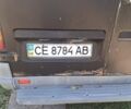 Черный Мерседес Sprinter, объемом двигателя 2.3 л и пробегом 400 тыс. км за 3500 $, фото 16 на Automoto.ua