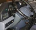 Чорний Мерседес Sprinter, об'ємом двигуна 2.3 л та пробігом 340 тис. км за 8000 $, фото 3 на Automoto.ua