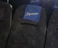 Чорний Мерседес Sprinter, об'ємом двигуна 2.3 л та пробігом 340 тис. км за 8000 $, фото 8 на Automoto.ua
