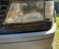 Черный Мерседес Sprinter, объемом двигателя 2.3 л и пробегом 400 тыс. км за 3500 $, фото 5 на Automoto.ua