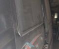 Чорний Мерседес Sprinter, об'ємом двигуна 2.3 л та пробігом 340 тис. км за 8000 $, фото 6 на Automoto.ua