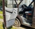 Черный Мерседес Sprinter, объемом двигателя 2.3 л и пробегом 400 тыс. км за 3500 $, фото 19 на Automoto.ua