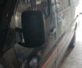 Чорний Мерседес Sprinter, об'ємом двигуна 2.3 л та пробігом 340 тис. км за 8000 $, фото 5 на Automoto.ua