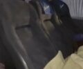 Чорний Мерседес Sprinter, об'ємом двигуна 2.3 л та пробігом 340 тис. км за 8000 $, фото 7 на Automoto.ua