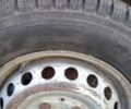 Черный Мерседес Sprinter, объемом двигателя 2.3 л и пробегом 400 тыс. км за 3500 $, фото 24 на Automoto.ua