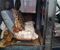 Черный Мерседес Sprinter, объемом двигателя 2.9 л и пробегом 550 тыс. км за 1891 $, фото 6 на Automoto.ua
