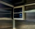 Черный Мерседес Sprinter, объемом двигателя 2.1 л и пробегом 299 тыс. км за 16500 $, фото 7 на Automoto.ua