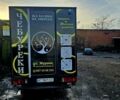 Черный Мерседес Sprinter, объемом двигателя 2.1 л и пробегом 299 тыс. км за 16500 $, фото 2 на Automoto.ua