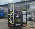 Черный Мерседес Sprinter, объемом двигателя 2.1 л и пробегом 299 тыс. км за 16500 $, фото 27 на Automoto.ua