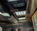 Черный Мерседес Sprinter, объемом двигателя 2.1 л и пробегом 299 тыс. км за 16500 $, фото 17 на Automoto.ua